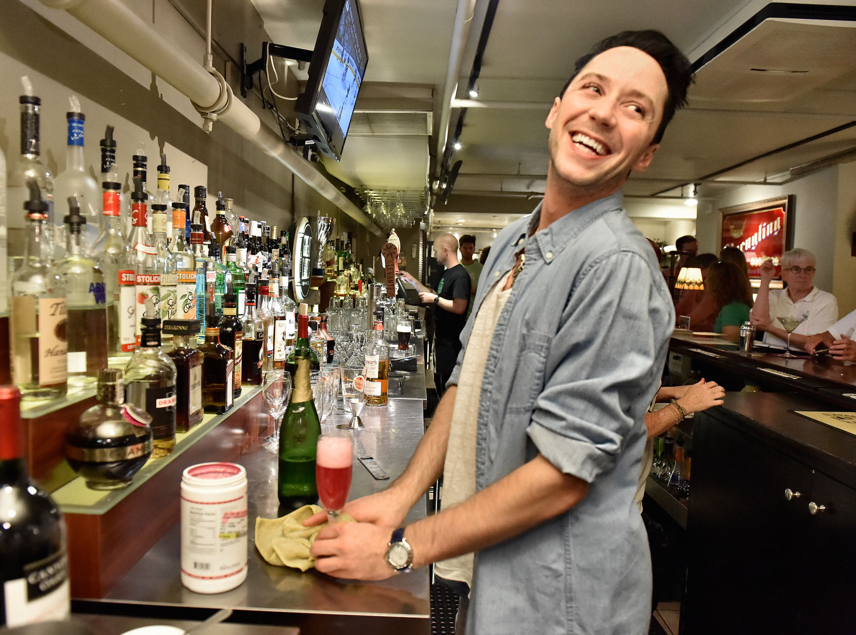 Johnny Weir 3.jpg